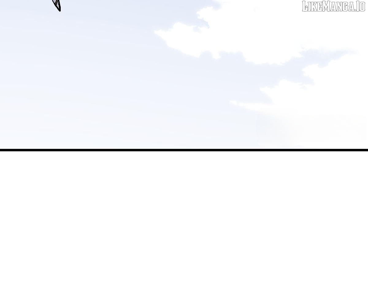 Master: This rebellious disciple is definitely not the Holy Son Chapter 151 - page 128